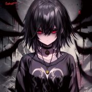 Sokol666 - Little brother Lets play together
