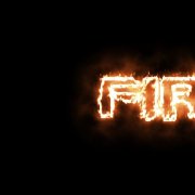 Euro Spirit-Code Fire