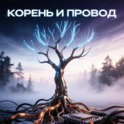 BEvz-Корень и Провод