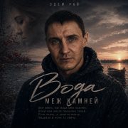 Эдем Рай - Вода меж камней