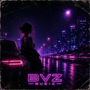 BVZ Music - Вспоминаю тебя