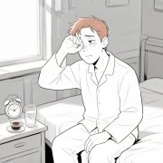 Андрей Сатюков - Привет с большого бодуна (Дюна)