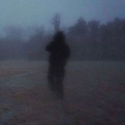 ckoyou - Пепел