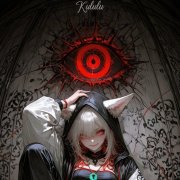 black_dok - Fever in the Dark