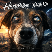 Неземные хлопки - Дворняга