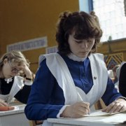 В. Реут. Всё началось в 70-х