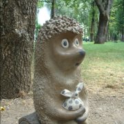 В. Реут. Да пошло оно