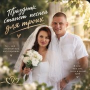 Кожевникова- Ты моя судьба