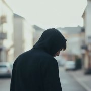 Ваша львица - Чужая карта