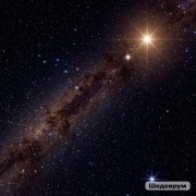 Асташов - Холд он тайт