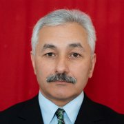Память о Арсланали