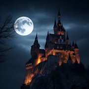 Бал короля