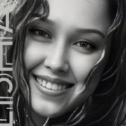 Elisha e. tagirova - ах, как мне хорошо с тобой_remix