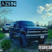 AZS96-субурбан катит