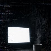 Ksena — Точка сброса