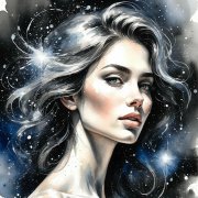 МаРиНиКа - Женщине