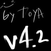 Toya - v4.2