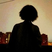 strah smerti - артерии
