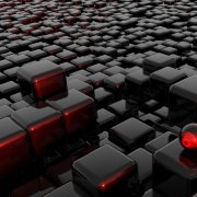 501ка-Diablo