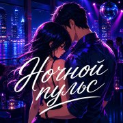 Deniz & Natyamba - Ночной пульс