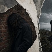 36Ограничений - Откуда