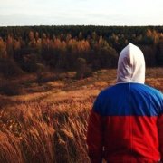 Дмитрий Куракин - Россия