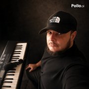 Дмитрий Куракин - Здраствуй