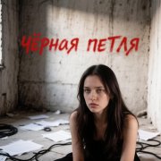 BEvz-Чёрная петля