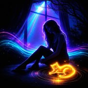 Байк- Мелодия чувств