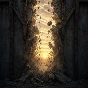 Ksena — Амнистия рассвета