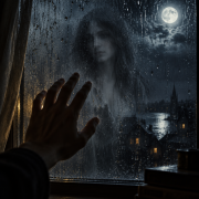 Nordbut - Just the ache