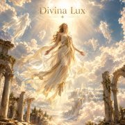 black_dok - Divina Lux