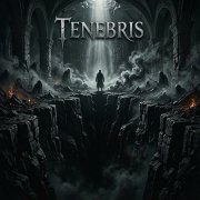 black_dok - Tenebris