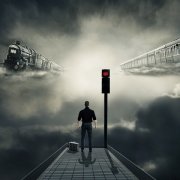 ИИ и СТ - Я ненавижу