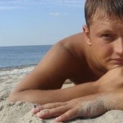 Мне снится море а в море мы и в этой бездне тонем. Еги И.В