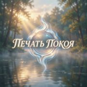 BEvz-Печать покоя