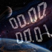 YearX - Ноль Один