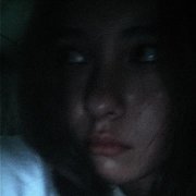 IBL1S_X - You are hurting me.