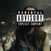 swjq_chanel - tool