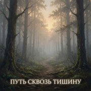 BEvz-Путь сквозь тишину