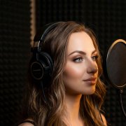 Katya li - наша жизнь