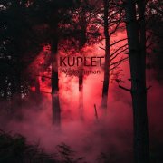 Kuplet - випка туман