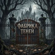 Фабрика теней - 7 на 7 - фото