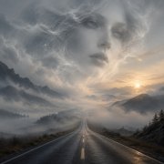Nordbut - I’m Echo