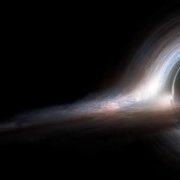 Cut.That.Loop - Black Hole