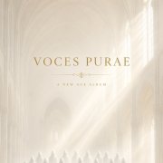 black_dok - Voces Purae
