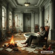 Асташов - Вам нельзя