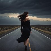 Your Honor - Улетай