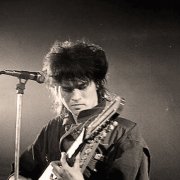 Gai simon - Дни бегут как псы бродящие