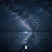Асташов - Спасибо за то что ты есть